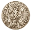 saolani